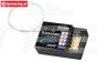 R334SBS Futaba R334SBS Ontvanger, 1 st