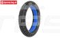 PRO1026002 Hot lap MX V2 Bead M3 voorband, Set