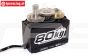 PWHDWH-80 Power HD WH-80V1 1/6 HV servo 15T, 1 st.