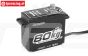 PWHDWH-80 Power HD WH-80V1 1/6 HV servo 15T, 1 st.