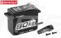 PWHDWH-80 Power HD WH-80V1 1/6 HV servo 15T, 1 st.