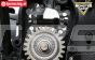 LOSI SON UVA DIGGER LMT TRUCK