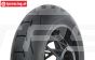 PRO1024510 Supermoto 2.0 S3 achterb./Velg, Set