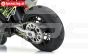 PRO1024510 Supermoto 2.0 S3 achterb./Velg, Set