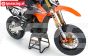 PRO642000 Remschijven voor de LOSI PROMOTO Modellen
