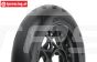 PRO1022210 Supermoto S3 voorband/Velg, Set