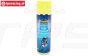 PUT70047 Putoline Carburateur Cleaner 500 ml, 1 St.
