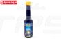 PUT74451 Putoline Octane Booster 150 ml, 1 St.