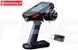 RADIOLINK RC8X-R8FG V2.1 zender Set
