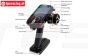 RADIOLINK RC8X-R8FG V2.1 zender Set