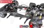 FG343279R FG Team Truck Sports-Line 2WD RTR