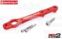 TPS1084/30 TPS® RedRace2 Tool, 1 st.