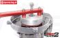 TPS1084/30 TPS® RedRace2 Tool, 1 st.
