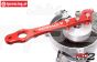 TPS1084/30 TPS® RedRace2 Tool, 1 st.