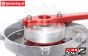 TPS1084/30 TPS® RedRace2 Tool, 1 st.