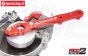 TPS1084/30 TPS® RedRace2 Tool, 1 st.