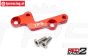 TPS1080 TPS® RedRace2 V3 ontsteking on-road, Set