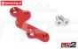 TPS1084/14 TPS® RedRace2 HV Spoel bevestiging, 1 st.