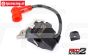 TPS1084/12 TPS® RedRace2 HV Spoel, 1 st.