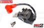 TPS1080 TPS® RedRace2 V3 ontsteking on-road, Set
