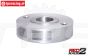 TPS1084/06 TPS® RedRace2 Rotor, 1 st.