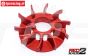 TPS1084/10 RedRace2 Koelvin front, 1 st.