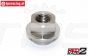 TPS1080 TPS® RedRace2 V3 ontsteking on-road, Set