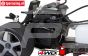 FG353259R Street Team Race Truck Sports-Line 4WD RTR