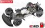 ROF-A5G Rofun A5 32cc 2WD 1/5 On-Road