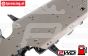 ROF-A5G Rofun A5 32cc 2WD 1/5 On-Road