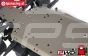 ROF-A5G Rofun A5 32cc 2WD 1/5 On-Road