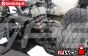 ROF-A5G Rofun A5 32cc 2WD 1/5 On-Road