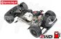 ROF-A5G Rofun A5 32cc 2WD 1/5 On-Road