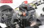 ROF-A5G Rofun A5 32cc 2WD 1/5 On-Road