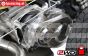 ROF-A5G Rofun A5 32cc 2WD 1/5 On-Road