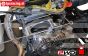 ROF-A5G Rofun A5 32cc 2WD 1/5 On-Road