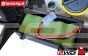 ROF-A5G Rofun A5 32cc 2WD 1/5 On-Road