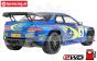 ROF-A5G Rofun A5 32cc 2WD 1/5 On-Road