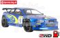 ROF-A5G Rofun A5 32cc 2WD 1/5 On-Road
