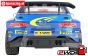 ROF-A5G Rofun A5 32cc 2WD 1/5 On-Road