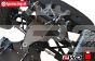 ROF-A5G Rofun A5 32cc 2WD 1/5 On-Road