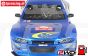 ROF-A5G Rofun A5 32cc 2WD 1/5 On-Road