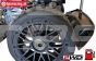 ROF-A5G Rofun A5 32cc 2WD 1/5 On-Road