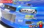 ROF-A5G Rofun A5 32cc 2WD 1/5 On-Road