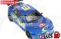 ROF-A5G Rofun A5 32cc 2WD 1/5 On-Road