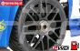 ROF-A5G Rofun A5 32cc 2WD 1/5 On-Road