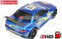 ROF-A5G Rofun A5 32cc 2WD 1/5 On-Road
