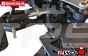 ROF-A5G Rofun A5 32cc 2WD 1/5 On-Road