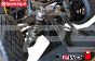 ROF-A5G Rofun A5 32cc 2WD 1/5 On-Road