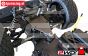 ROF-A5G Rofun A5 32cc 2WD 1/5 On-Road